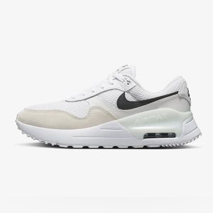 Nike Women's Air Max SYSTM Shoes